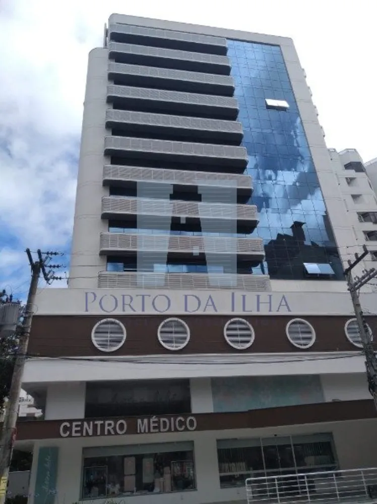Sala-Conjunto, 180 m² - Foto 2