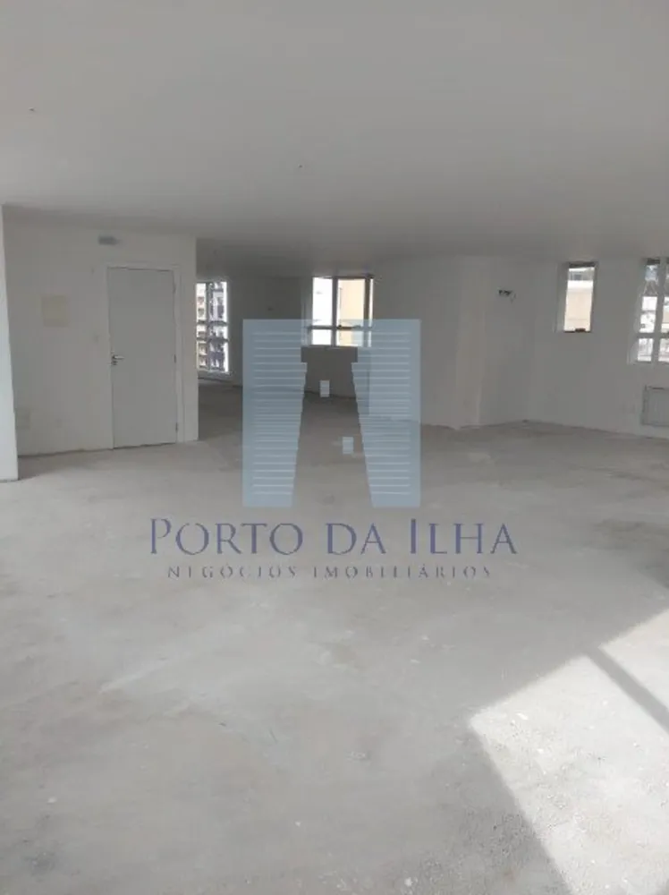 Sala-Conjunto, 180 m² - Foto 5
