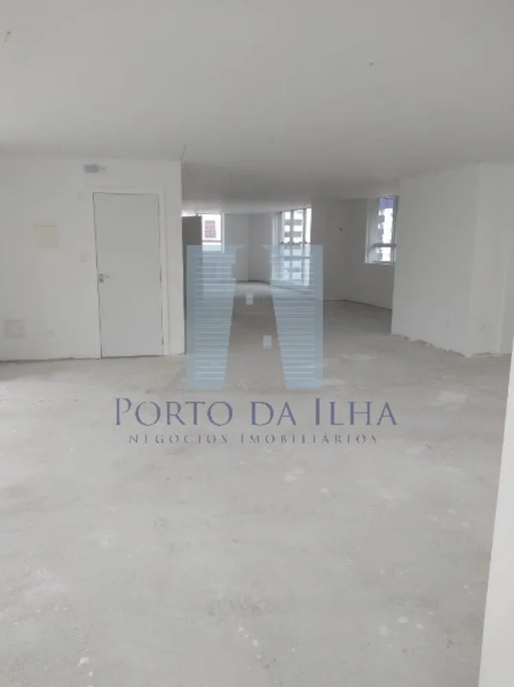 Sala-Conjunto, 180 m² - Foto 4