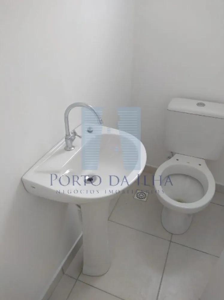 Sala-Conjunto, 180 m² - Foto 9