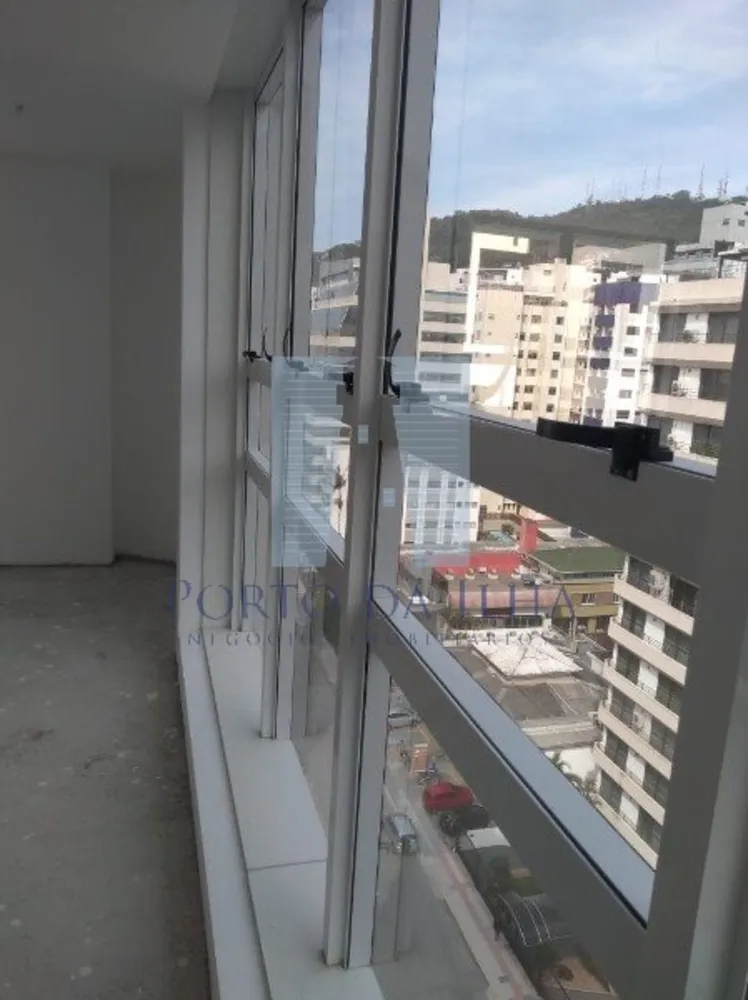 Sala-Conjunto, 180 m² - Foto 7