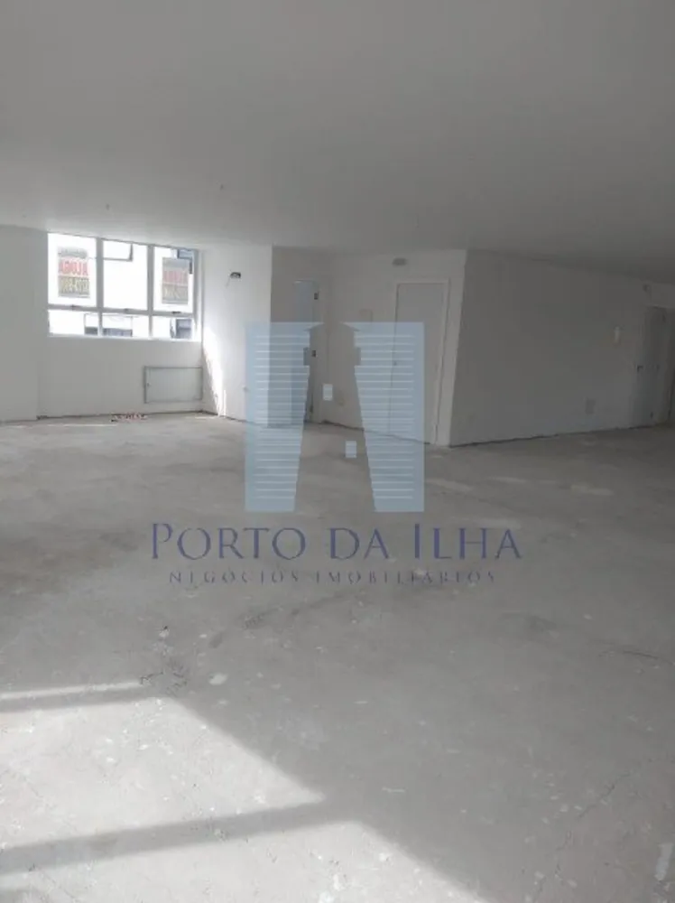 Sala-Conjunto, 180 m² - Foto 3