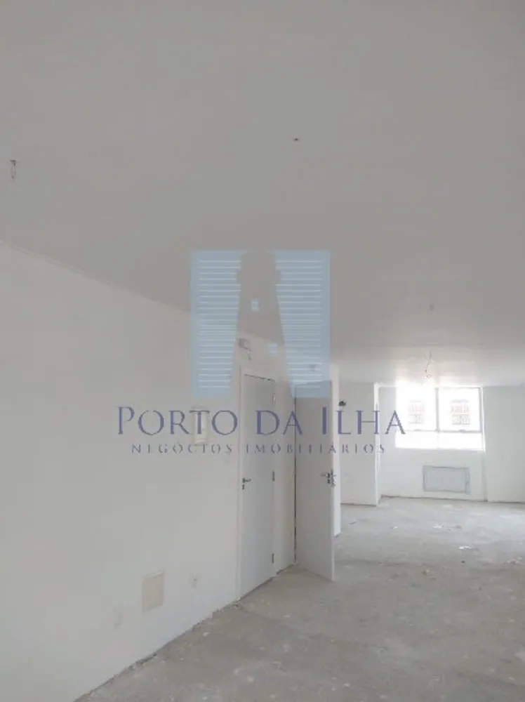 Sala-Conjunto, 180 m² - Foto 8