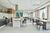 Apartamento, 2 quartos, 66 m² - Foto 1