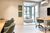 Apartamento, 2 quartos, 66 m² - Foto 7