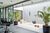 Apartamento, 2 quartos, 66 m² - Foto 3