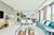 Apartamento, 2 quartos, 66 m² - Foto 4