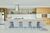 Apartamento, 2 quartos, 66 m² - Foto 6