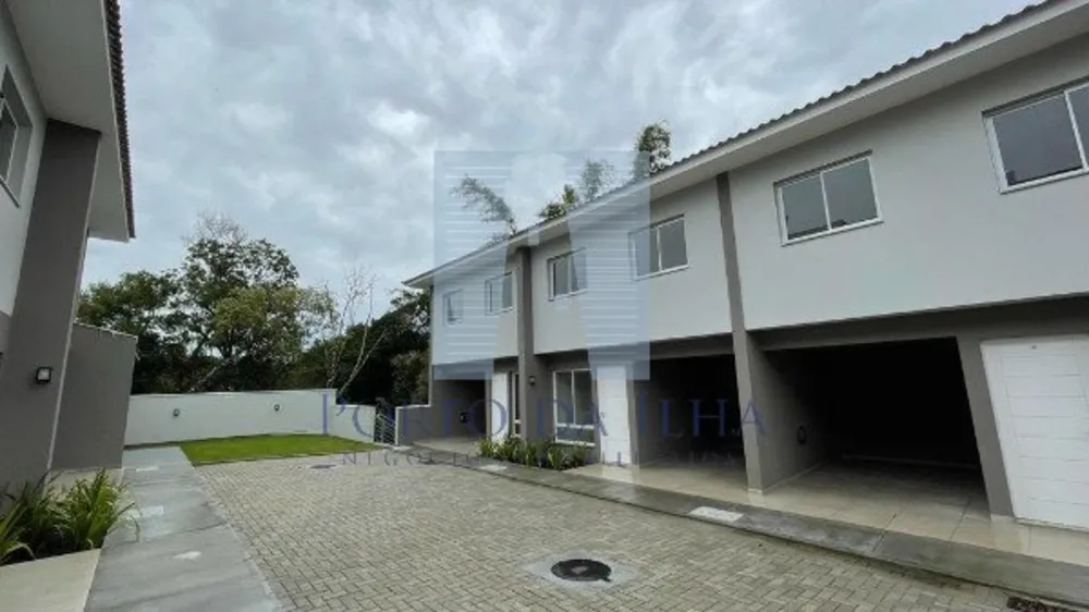 Apartamento - Foto 12
