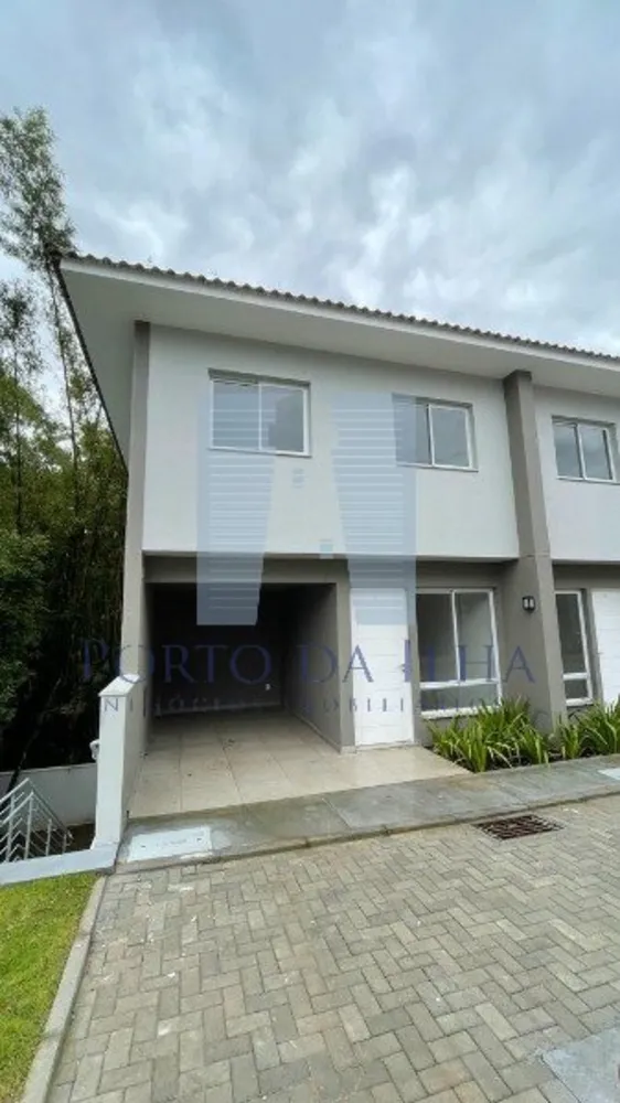 Apartamento - Foto 6