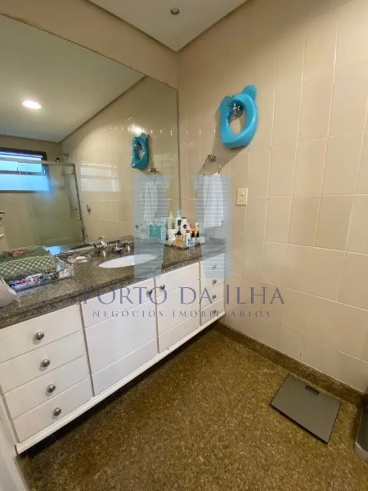 Apartamento, 4 quartos, 264 m² - Foto 18
