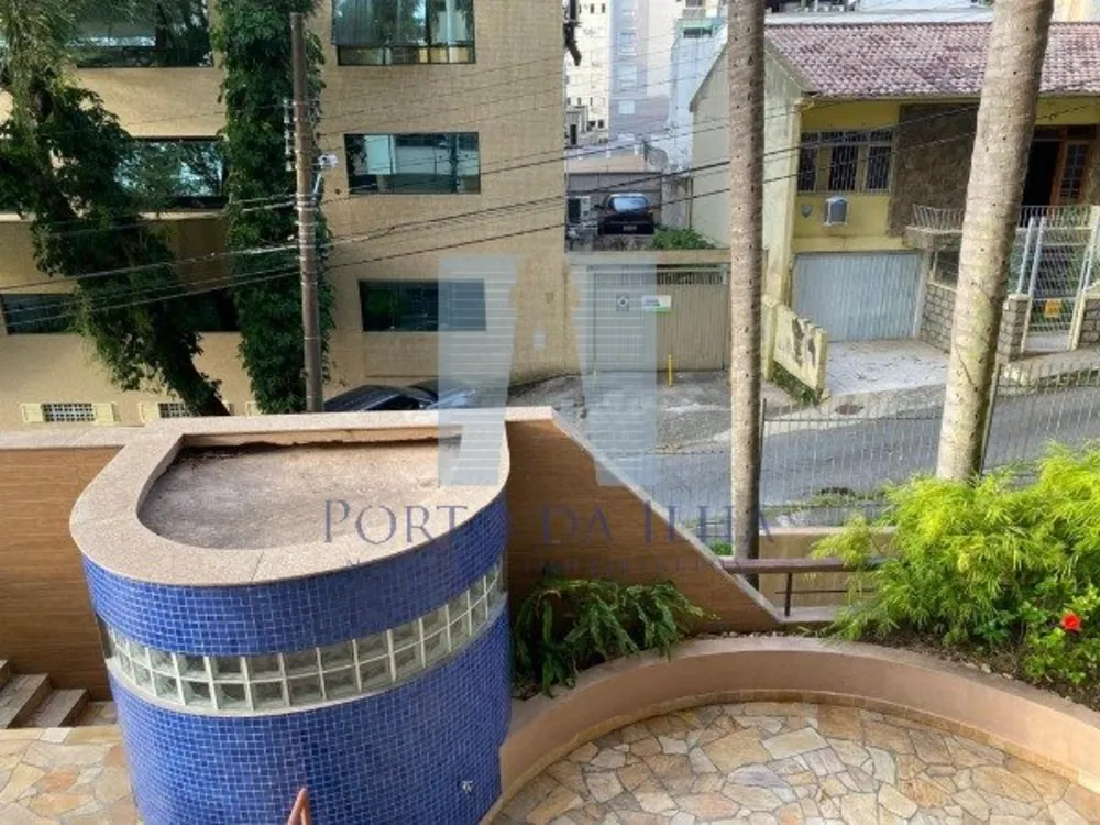 Apartamento, 4 quartos, 264 m² - Foto 8