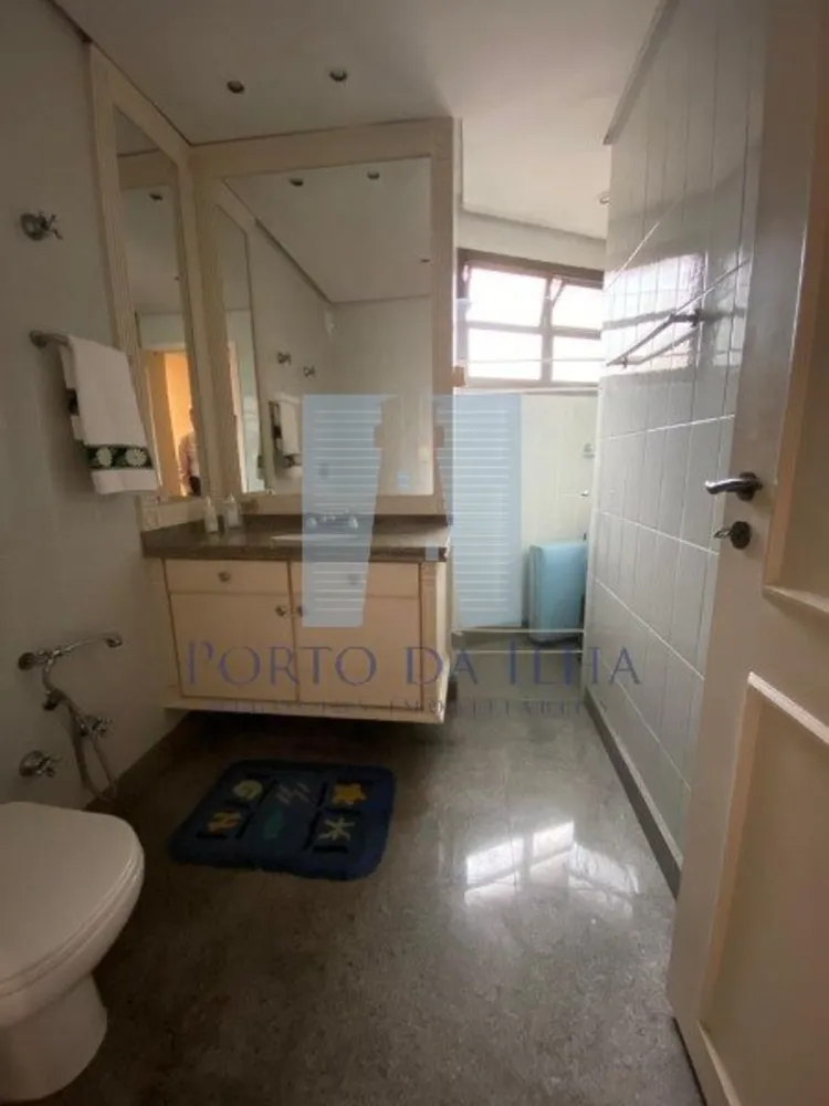 Apartamento, 4 quartos, 264 m² - Foto 17