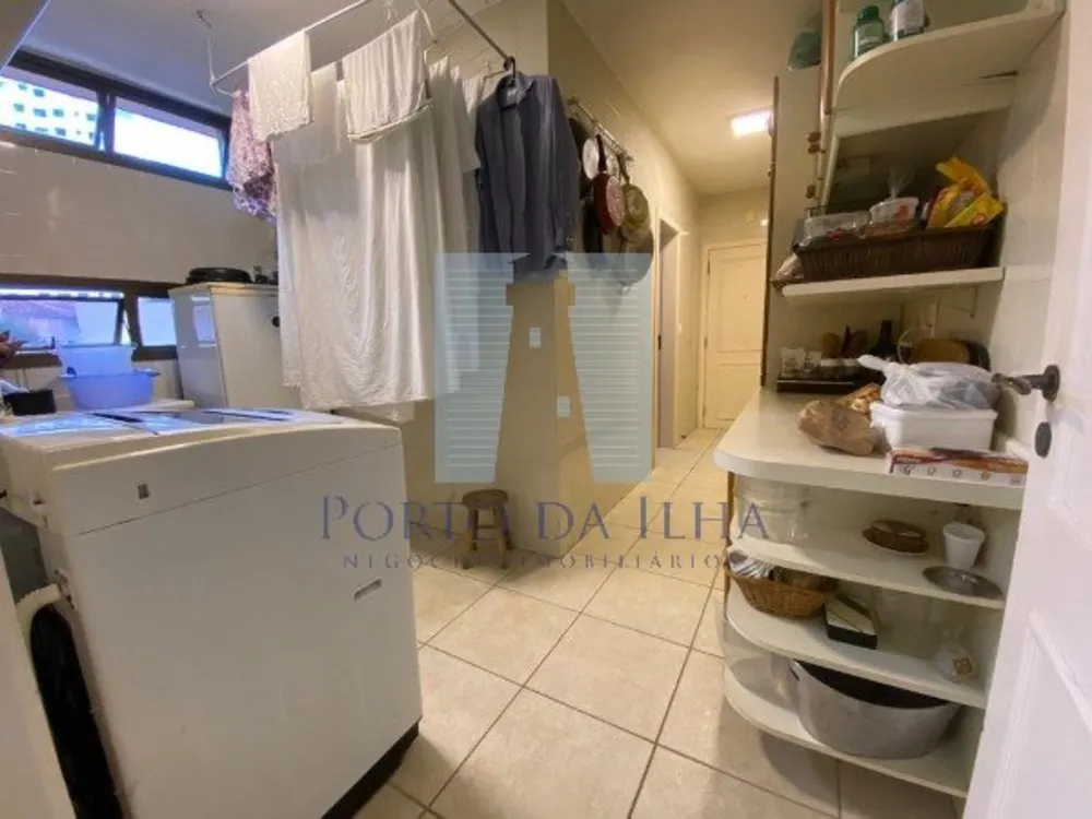 Apartamento, 4 quartos, 264 m² - Foto 16