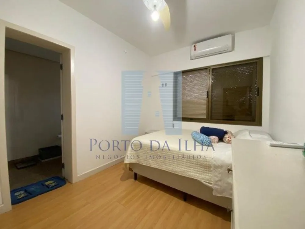 Apartamento, 4 quartos, 264 m² - Foto 11