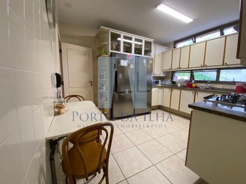 Apartamento, 4 quartos, 264 m² - Foto 3