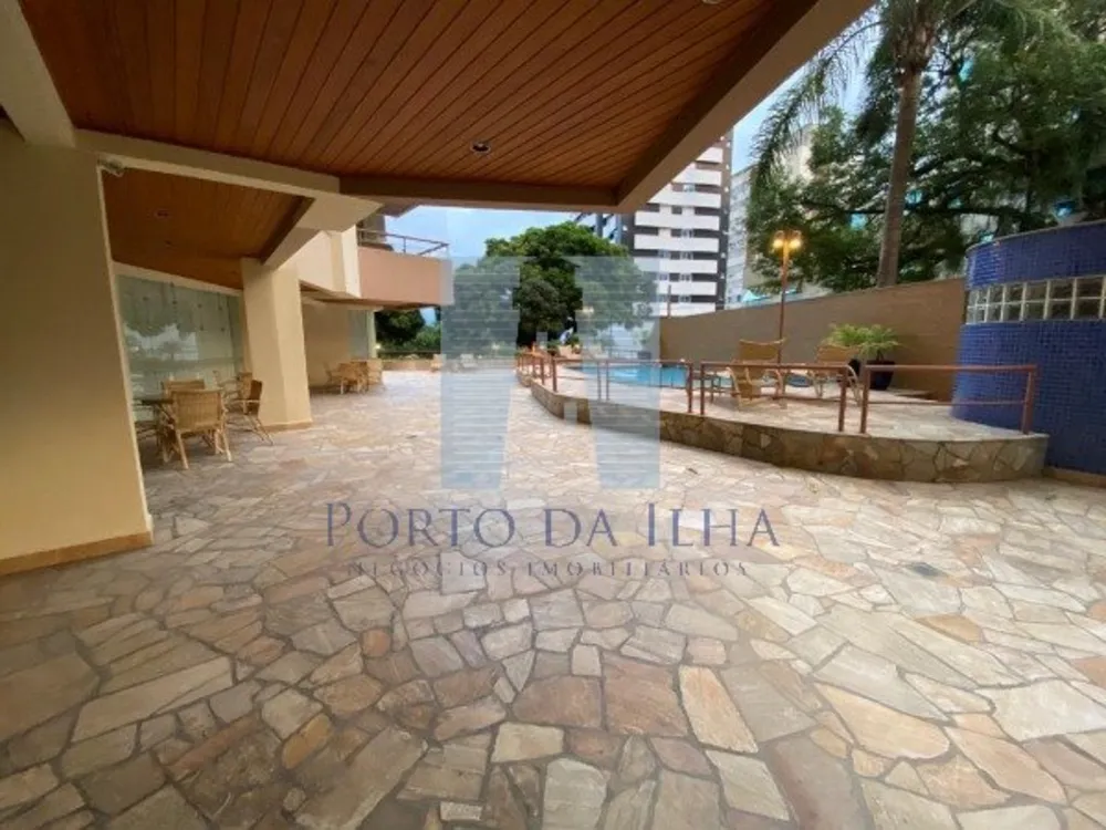 Apartamento, 4 quartos, 264 m² - Foto 5