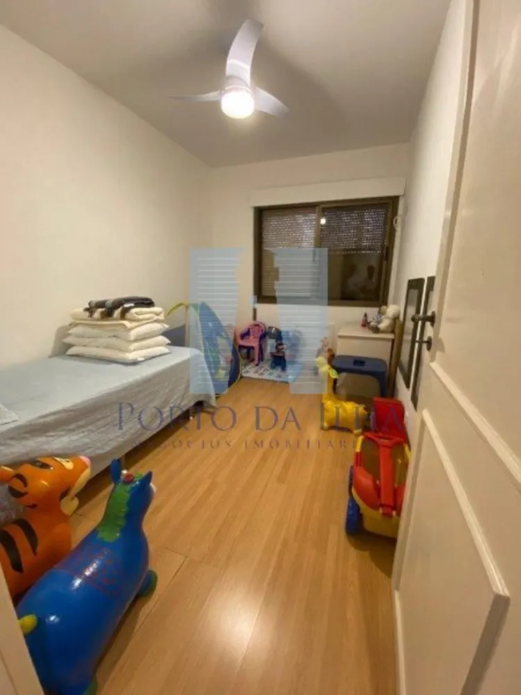 Apartamento, 4 quartos, 264 m² - Foto 12