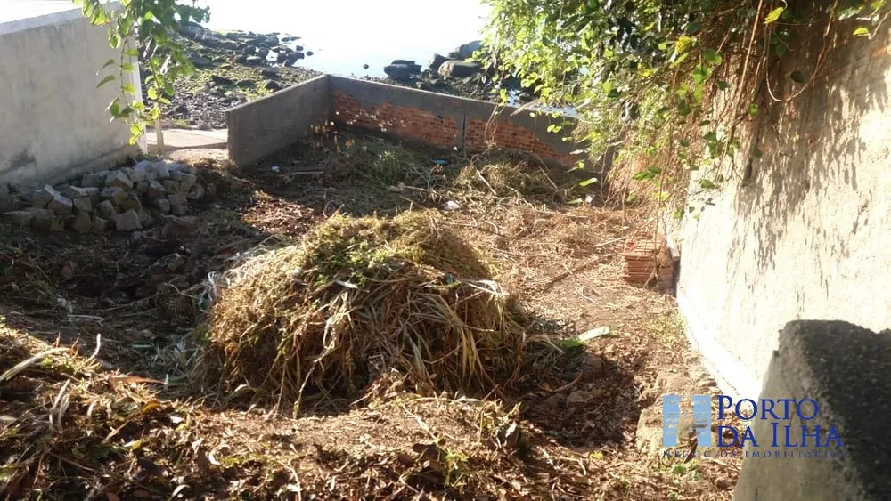 Terreno, 510 m² - Foto 18