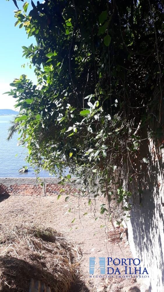 Terreno à venda, 510 - Foto 8