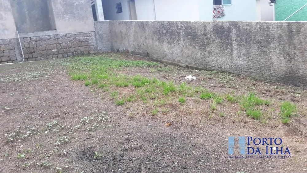 Terreno, 510 m² - Foto 11