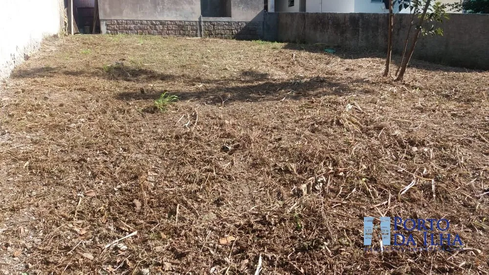 Terreno, 510 m² - Foto 10