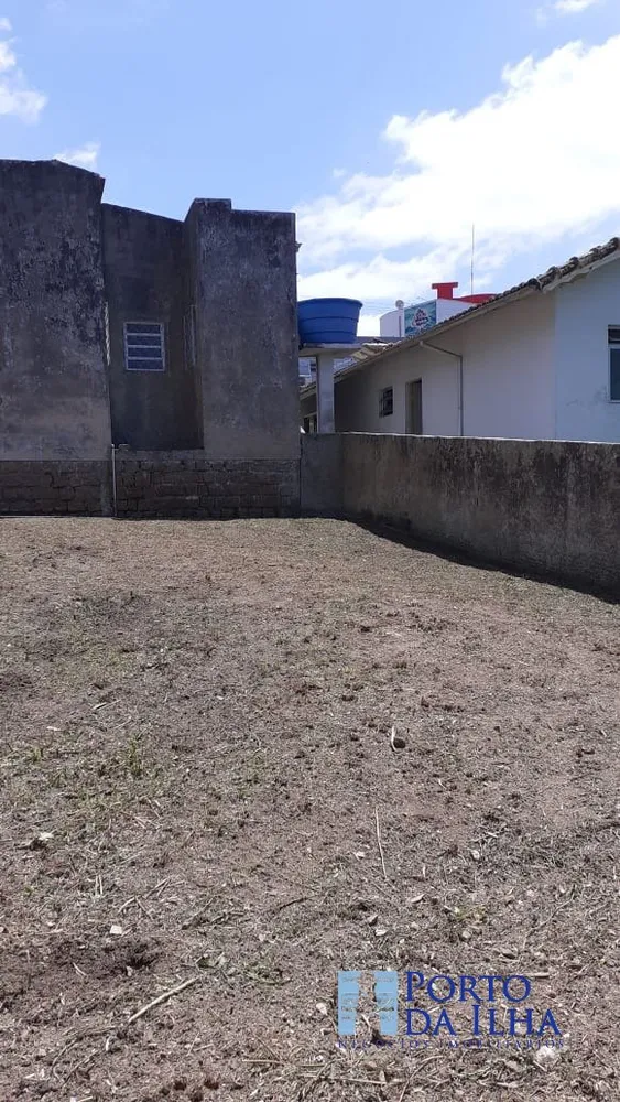 Terreno, 510 m² - Foto 15