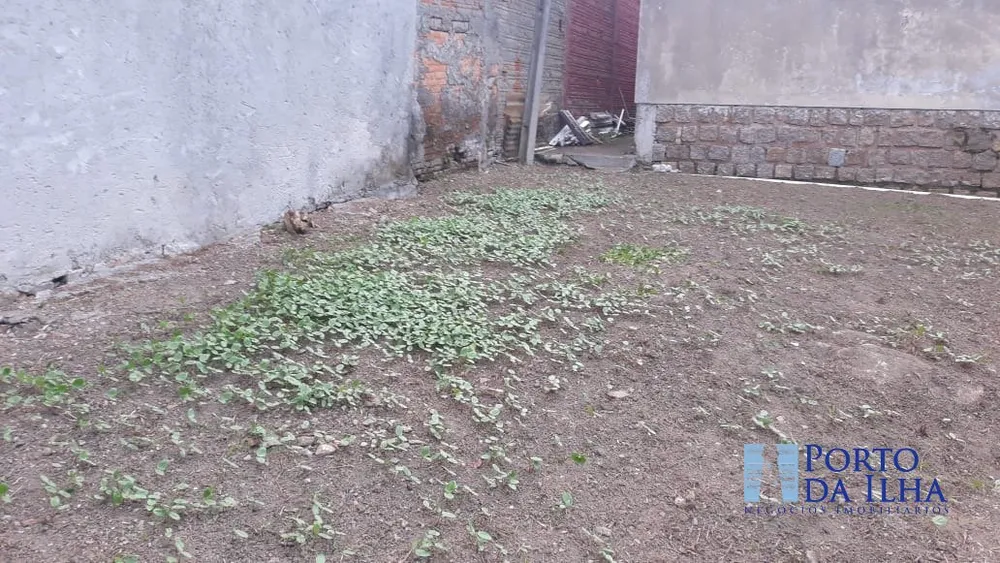 Terreno, 510 m² - Foto 12