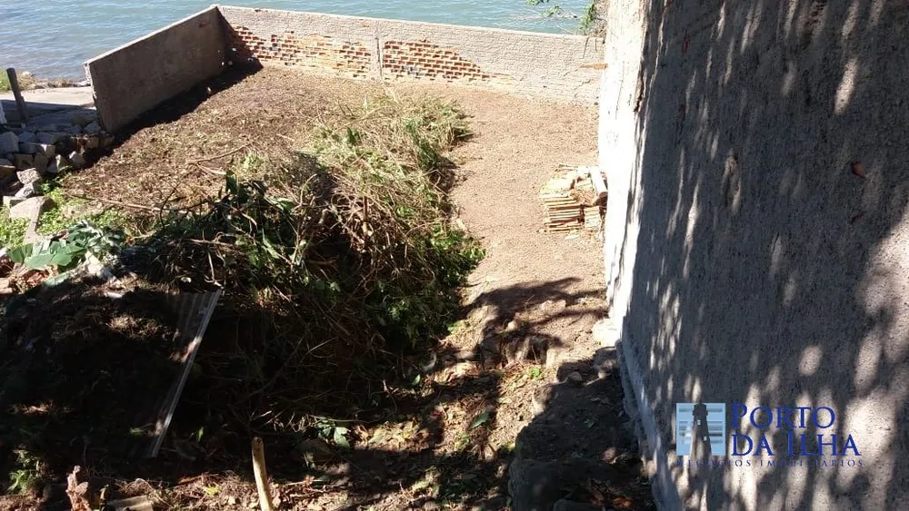 Terreno, 510 m² - Foto 17