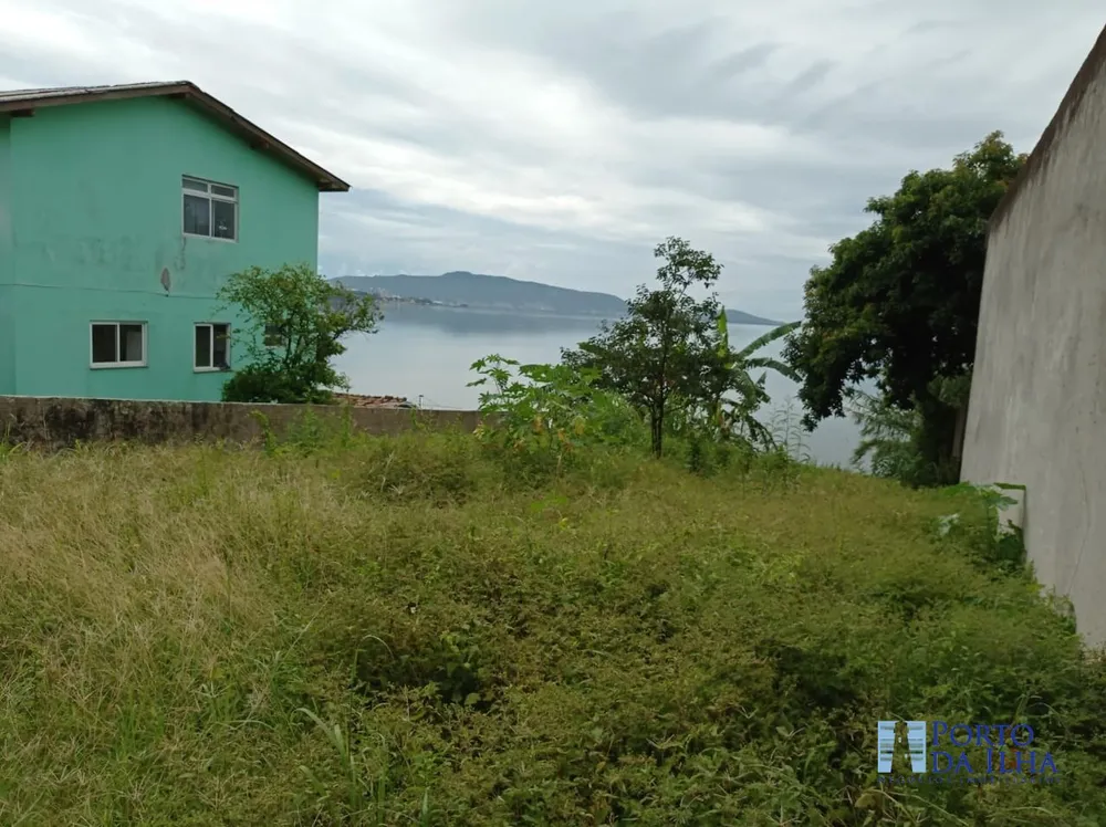Terreno, 510 m² - Foto 1