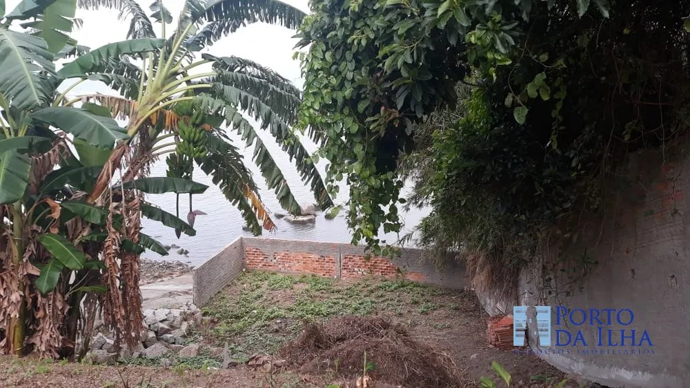 Terreno, 510 m² - Foto 14