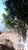 Terreno, 510 m² - Foto 8
