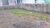 Terreno, 510 m² - Foto 3