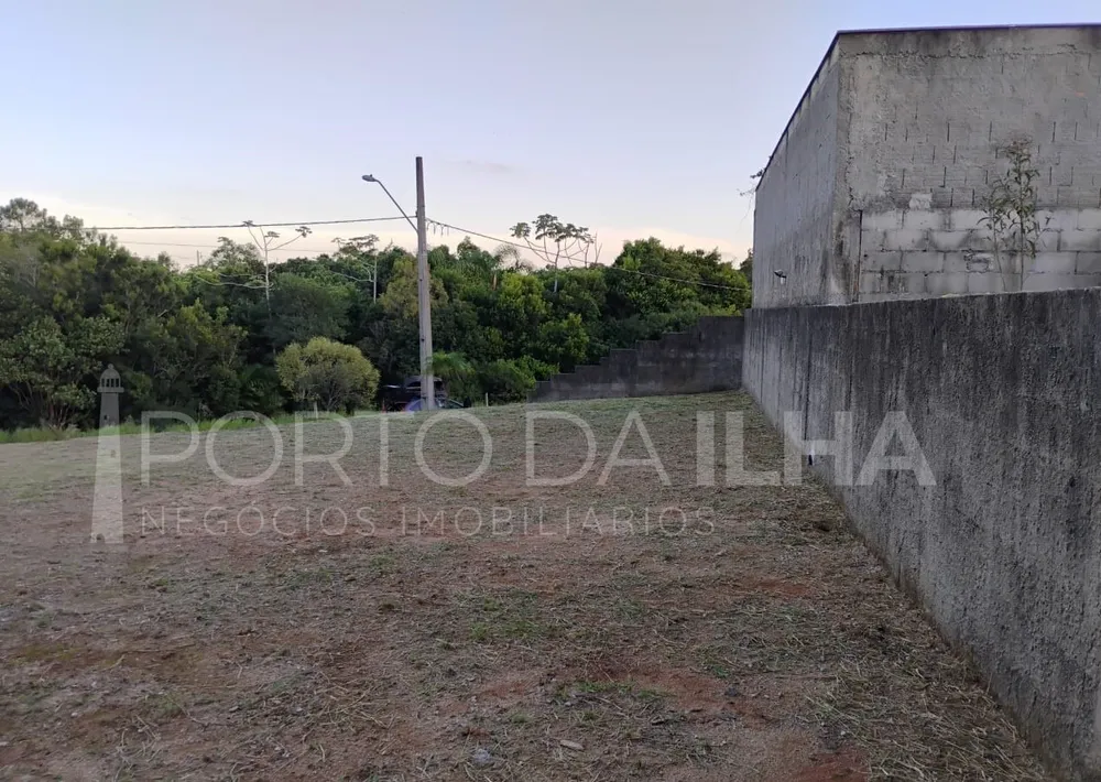 Terreno, 451 m² - Foto 15
