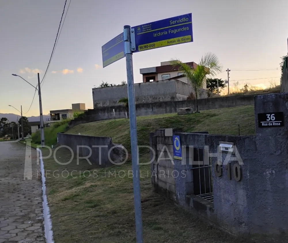 Terreno, 451 m² - Foto 6
