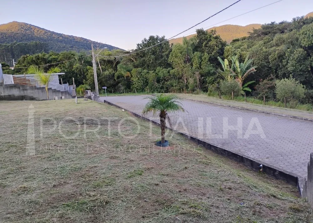 Terreno, 451 m² - Foto 13