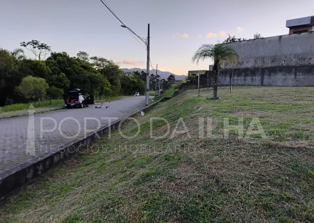 Terreno, 451 m² - Foto 10