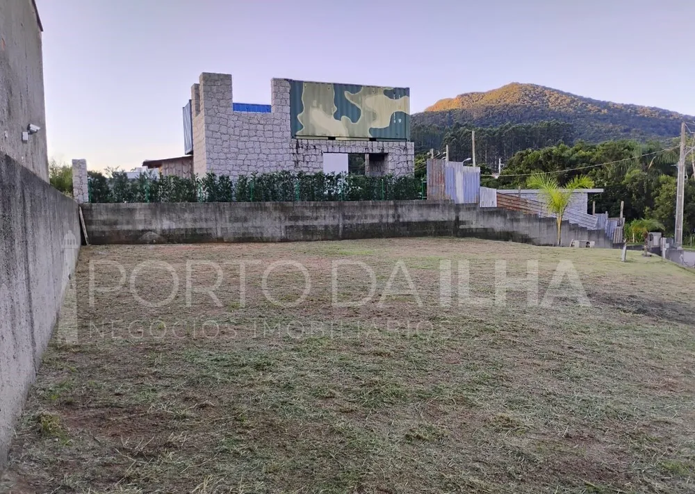 Terreno, 451 m² - Foto 5