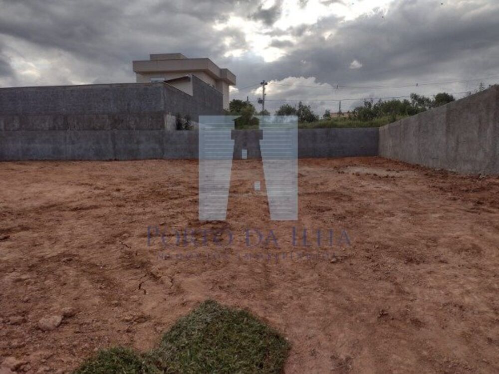 Terreno, 451 m² - Foto 2