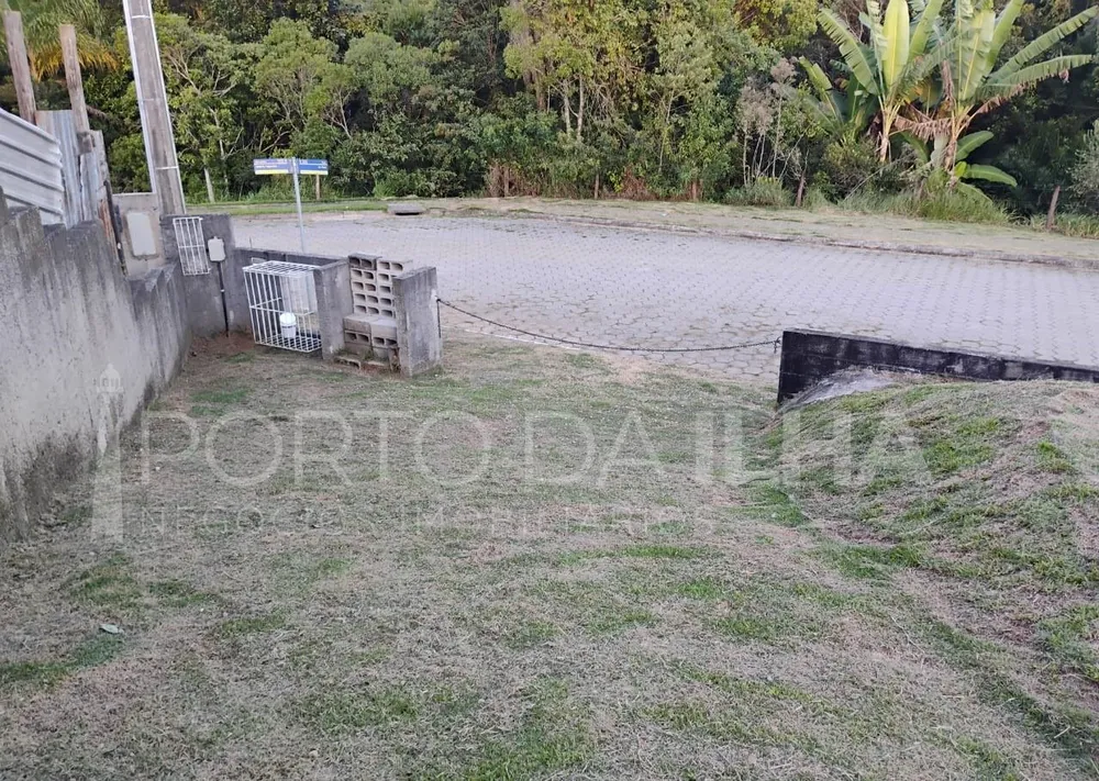 Terreno, 451 m² - Foto 14
