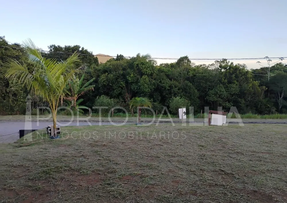 Terreno, 451 m² - Foto 12