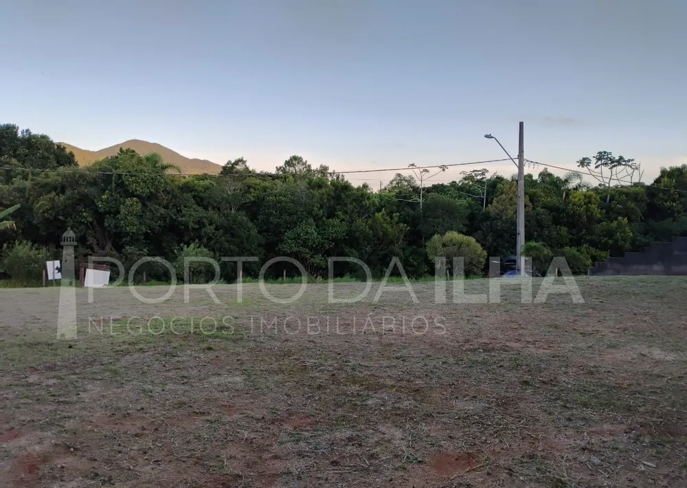 Terreno, 451 m² - Foto 7