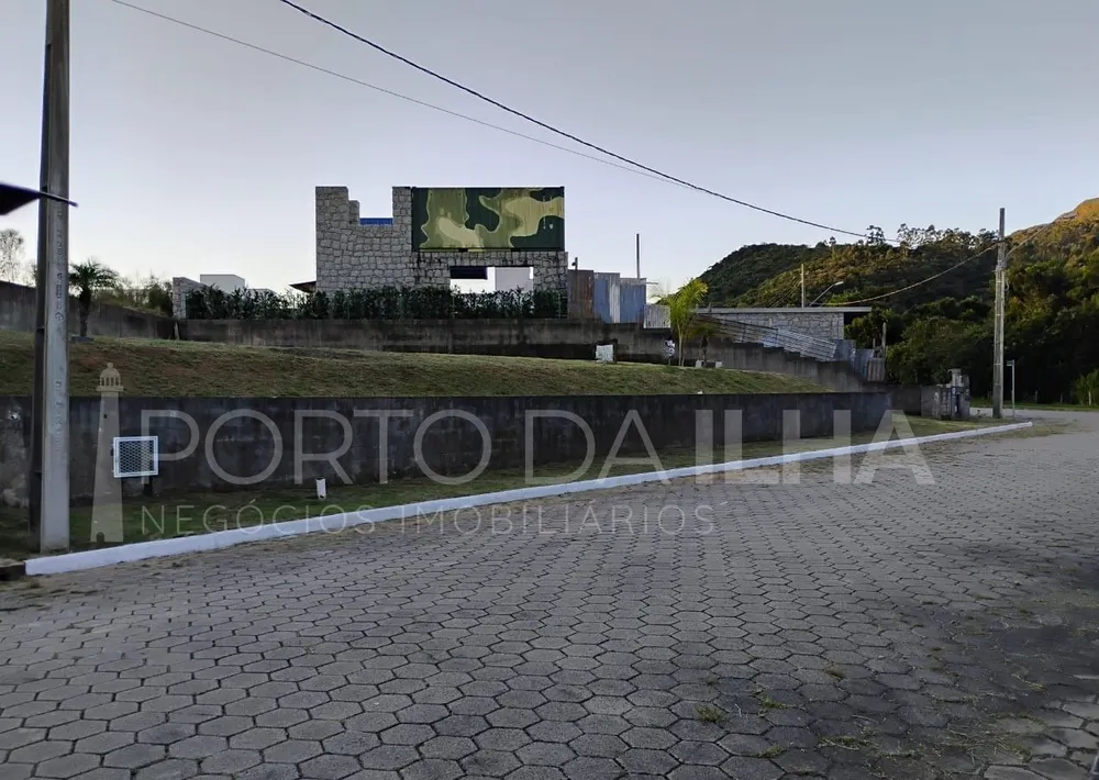 Terreno, 451 m² - Foto 11