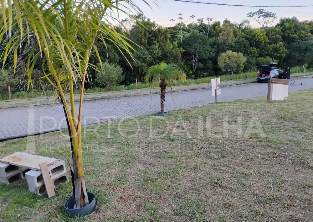 Terreno, 451 m² - Foto 9