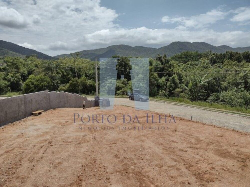 Terreno, 451 m² - Foto 4