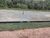 Terreno, 451 m² - Foto 4