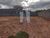 Terreno, 451 m² - Foto 3