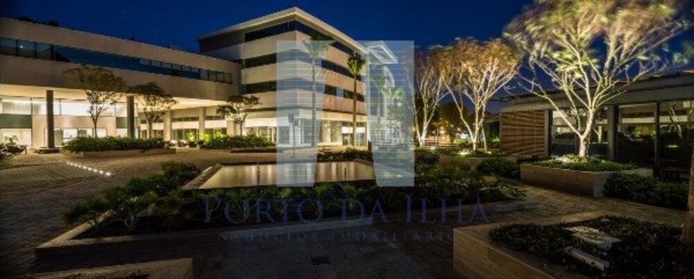 Sala-Conjunto, 34 m² - Foto 2