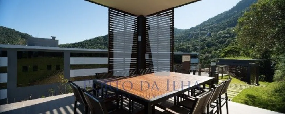 Sala-Conjunto, 34 m² - Foto 11