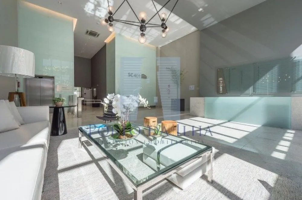 Sala-Conjunto, 34 m² - Foto 7